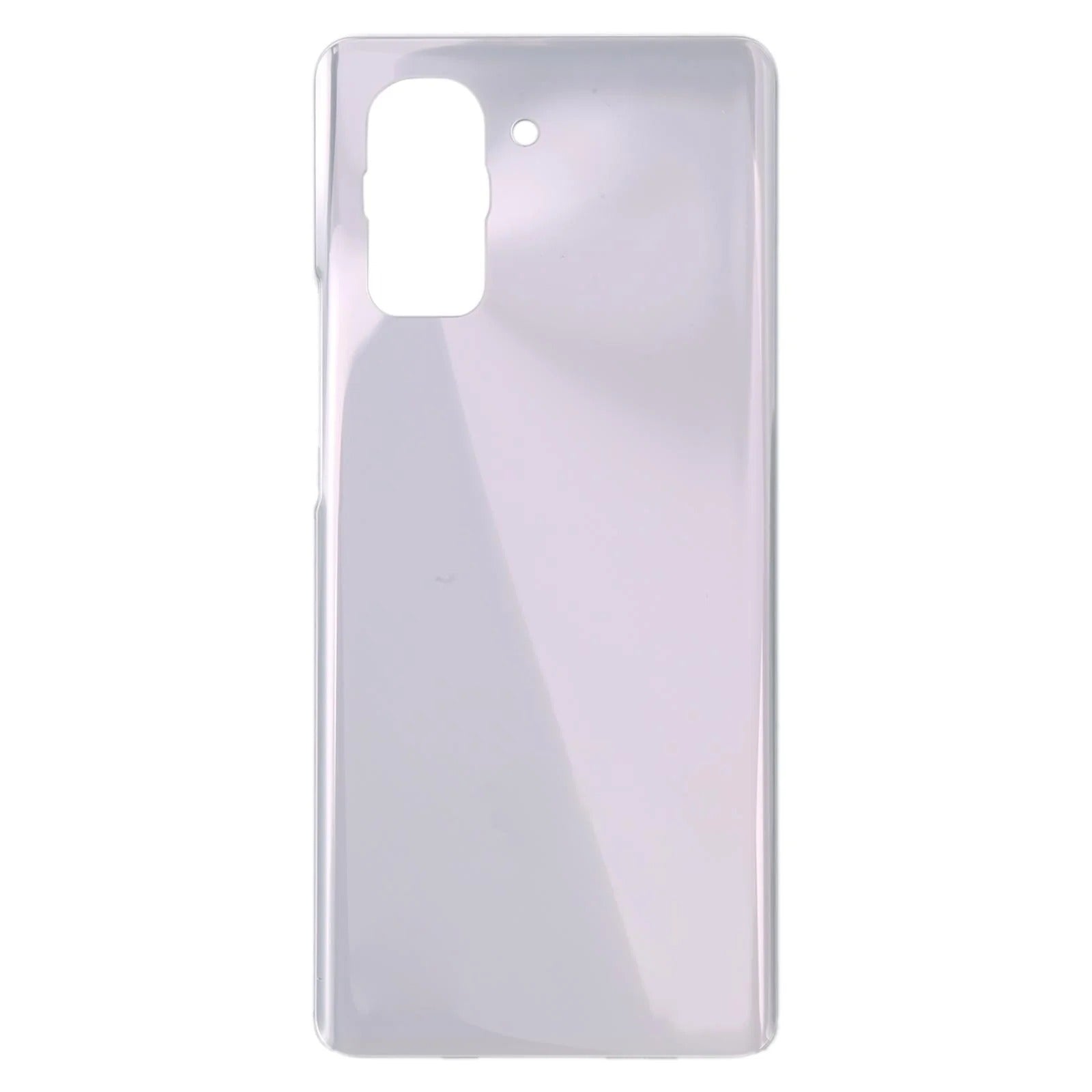 Huawei Nova 10 Good Quality Battery Back Cover Replacement