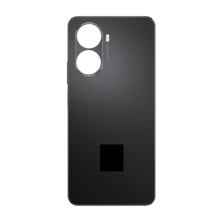 Huawei Nova 10 Se Good Quality Battery Back Cover Replacement
