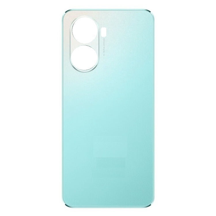 Huawei Nova 10 Se Good Quality Battery Back Cover Replacement
