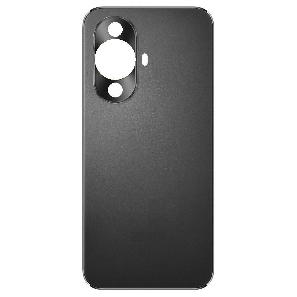Huawei Nova 11 Good Quality Battery Back Cover Replacement