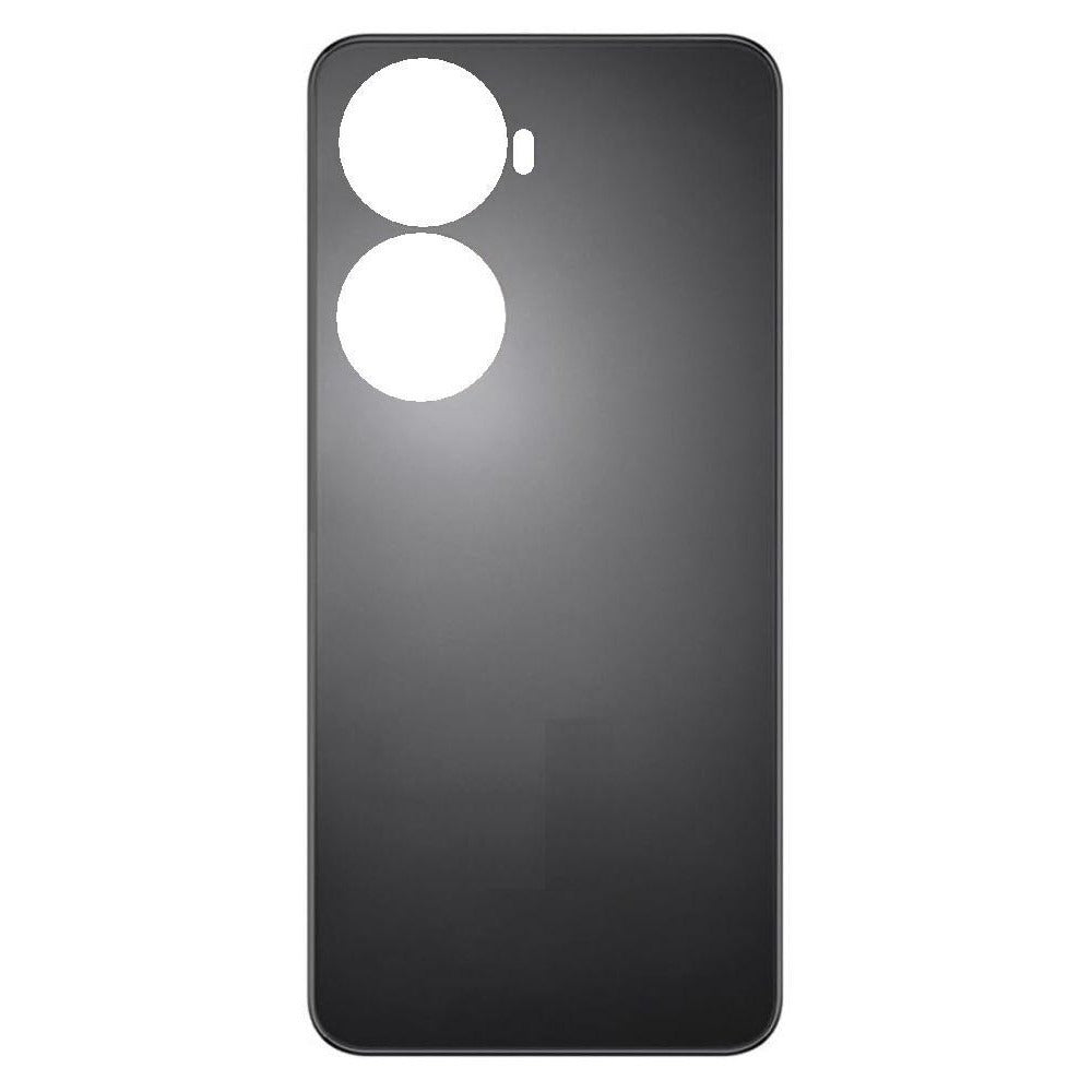 Huawei Nova 11 Se Good Quality Battery Back Cover Replacement
