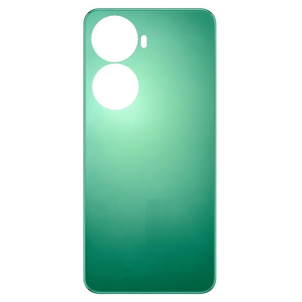 Huawei Nova 11 Se Good Quality Battery Back Cover Replacement