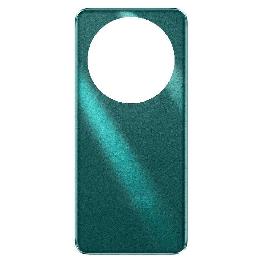 Huawei Nova 12i Good Quality Battery Back Cover Replacement