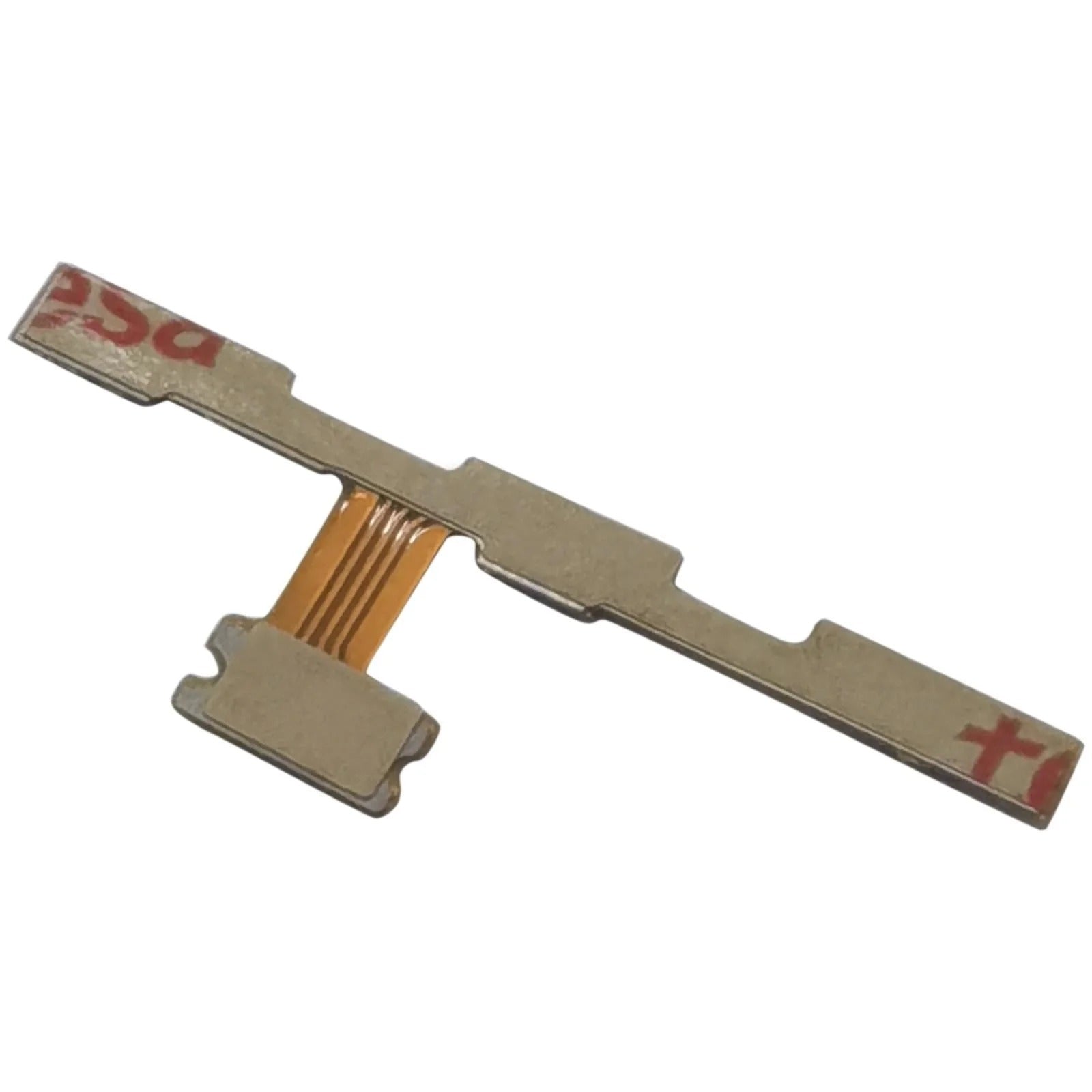 Huawei Nova 2 Power & Volume Button Flex Cable