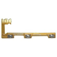Huawei Nova 3I Power & Volume Button Flex Cable