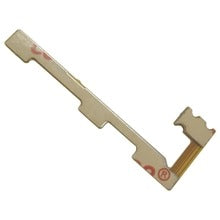 Huawei Nova 3I Power & Volume Button Flex Cable