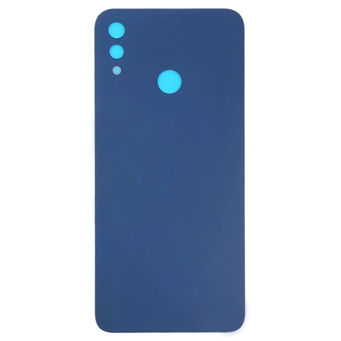 Huawei Nova 3i Good Quality Battery Back Cover Replacement