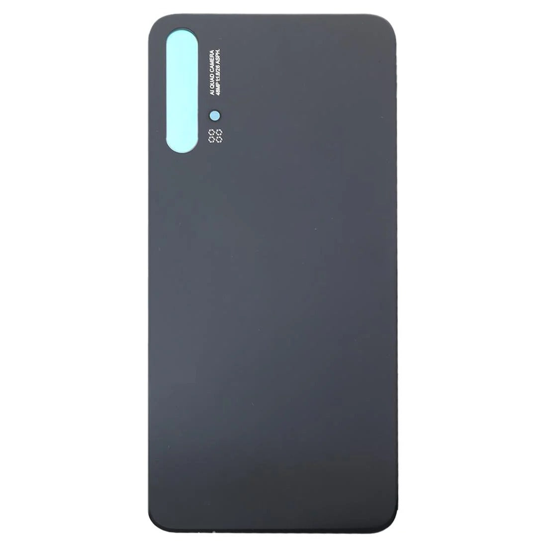 Huawei Nova 5t Good Quality Battery Back Cover Replacement