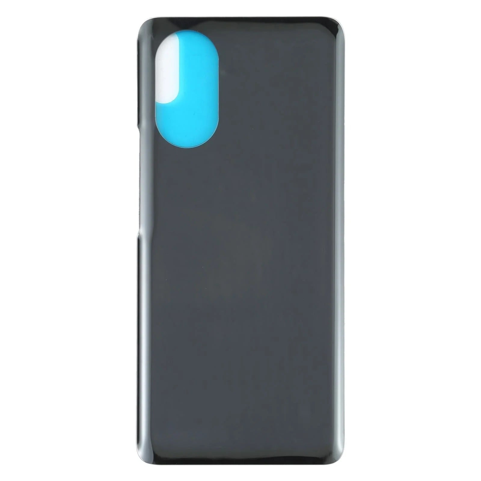 Huawei Nova 8 Good Quality Battery Back Cover Replacement