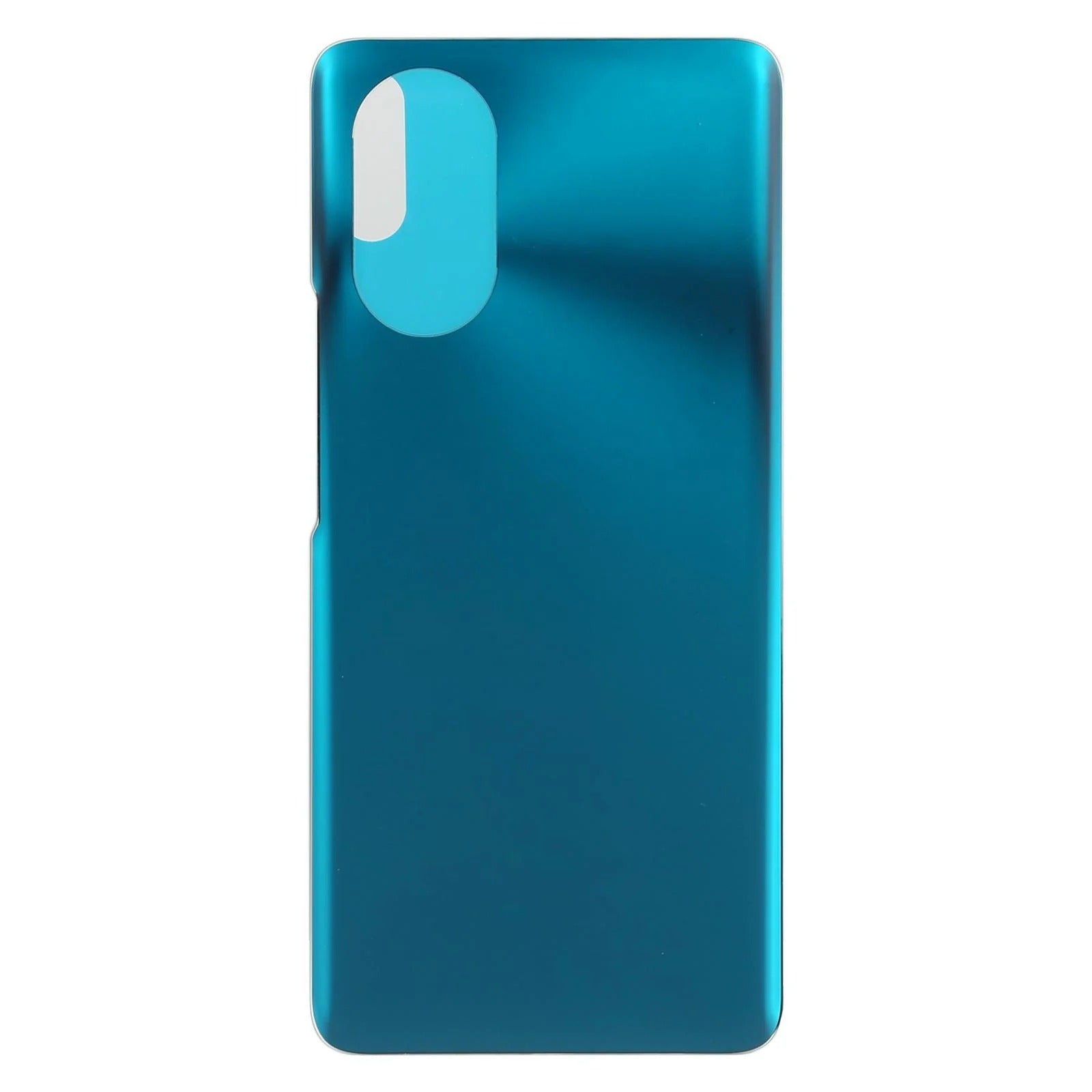 Huawei Nova 8 Good Quality Battery Back Cover Replacement
