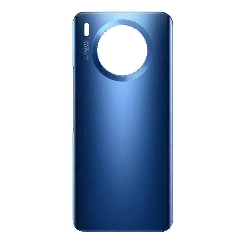Huawei Nova 8i Good Quality Battery Back Cover Replacement