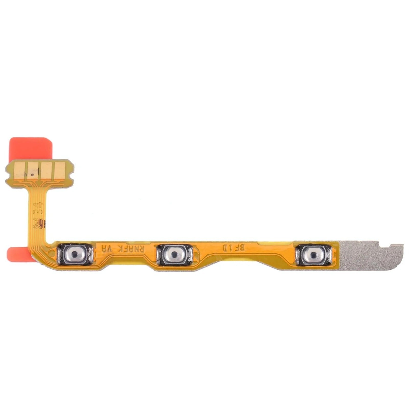 Huawei Nova 9 Power & Volume Button Flex Cable