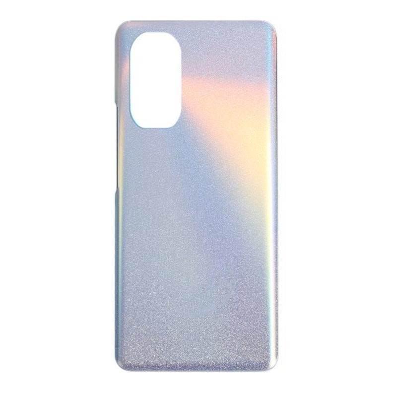 Huawei Nova 9 Pro Good Quality Battery Back Cover Replacement