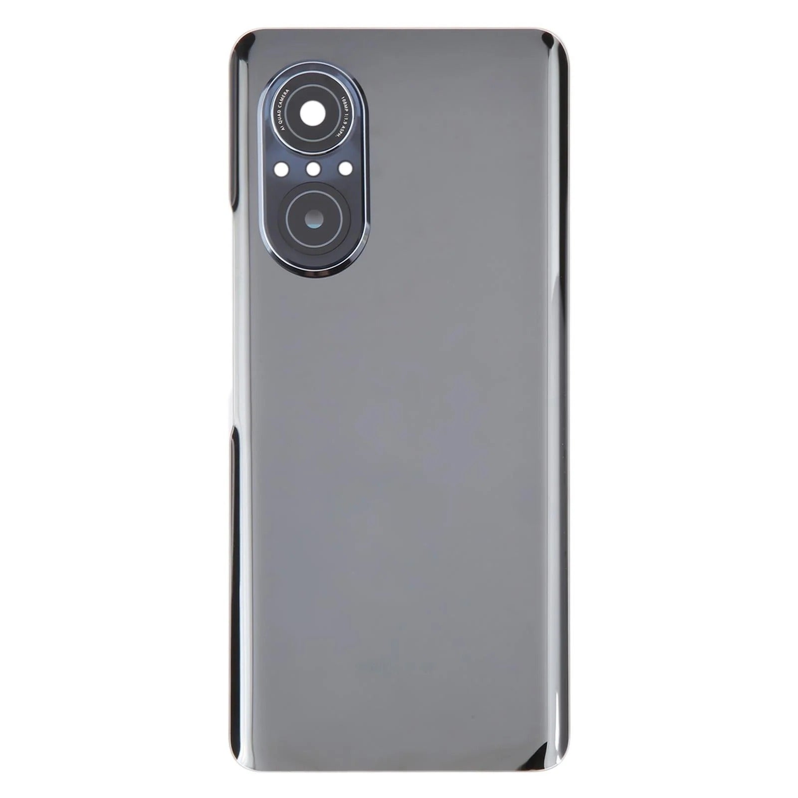 Huawei Nova 9 Se Good Quality Battery Back Cover Replacement
