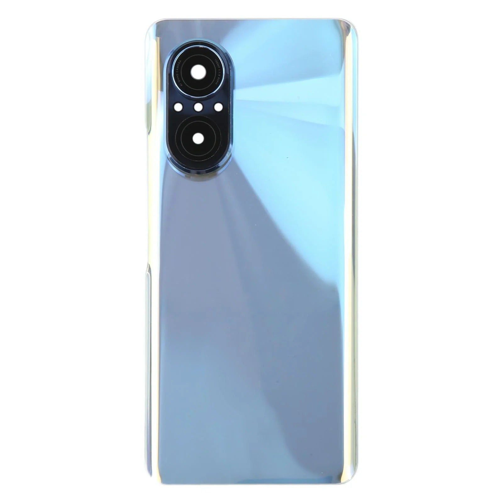 Huawei Nova 9 Se Good Quality Battery Back Cover Replacement