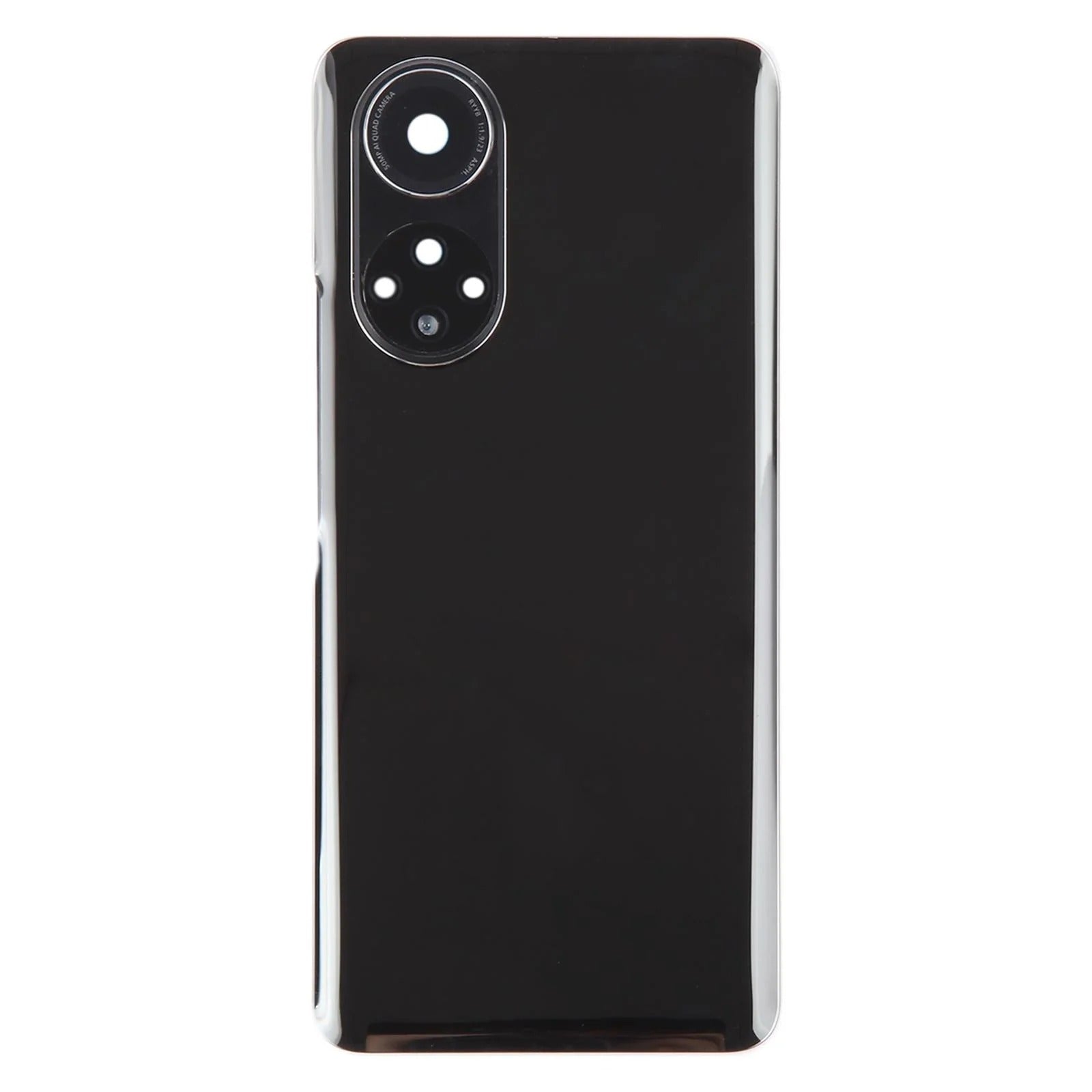 Huawei Nova 9 Good Quality Battery Back Cover Replacement