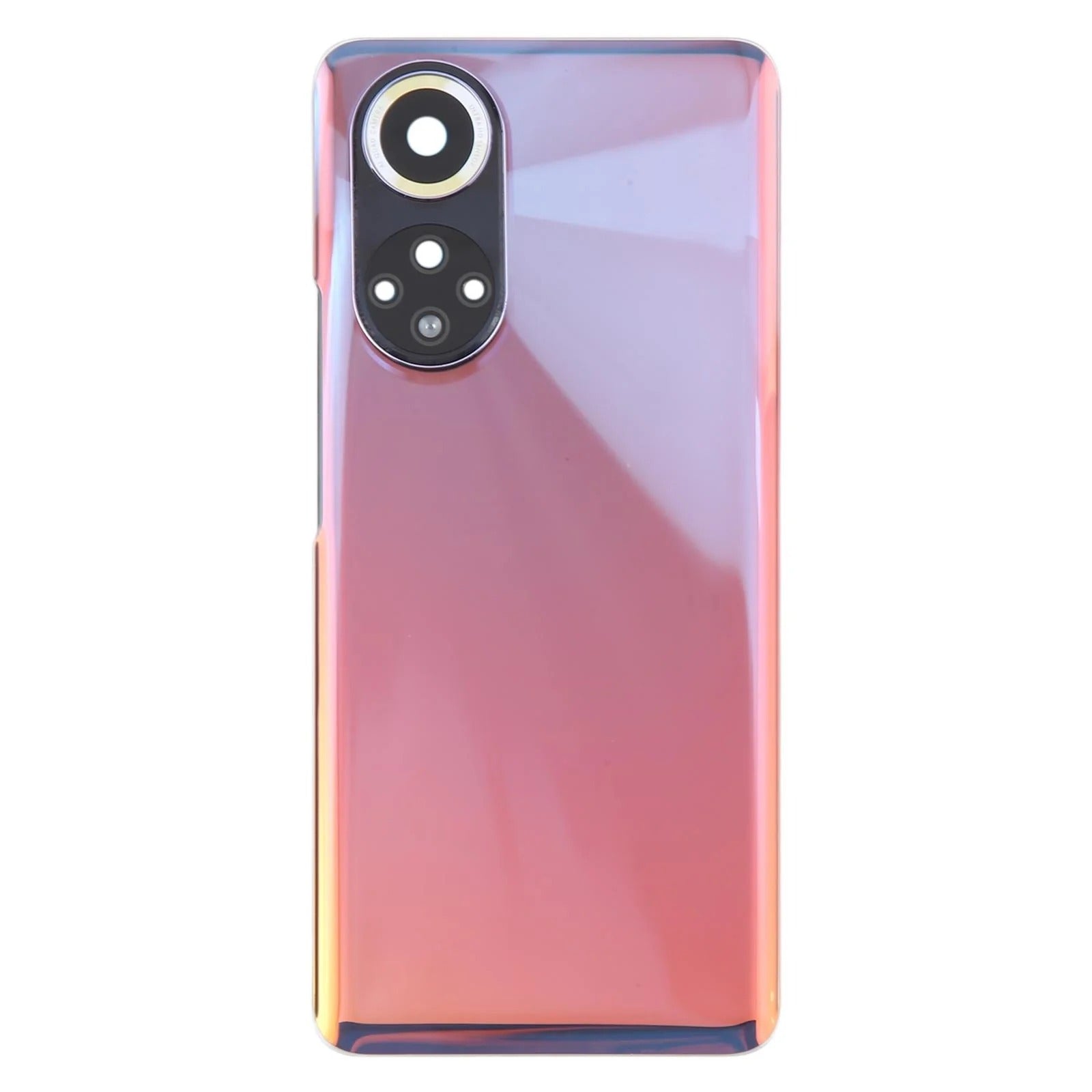 Huawei Nova 9 Good Quality Battery Back Cover Replacement