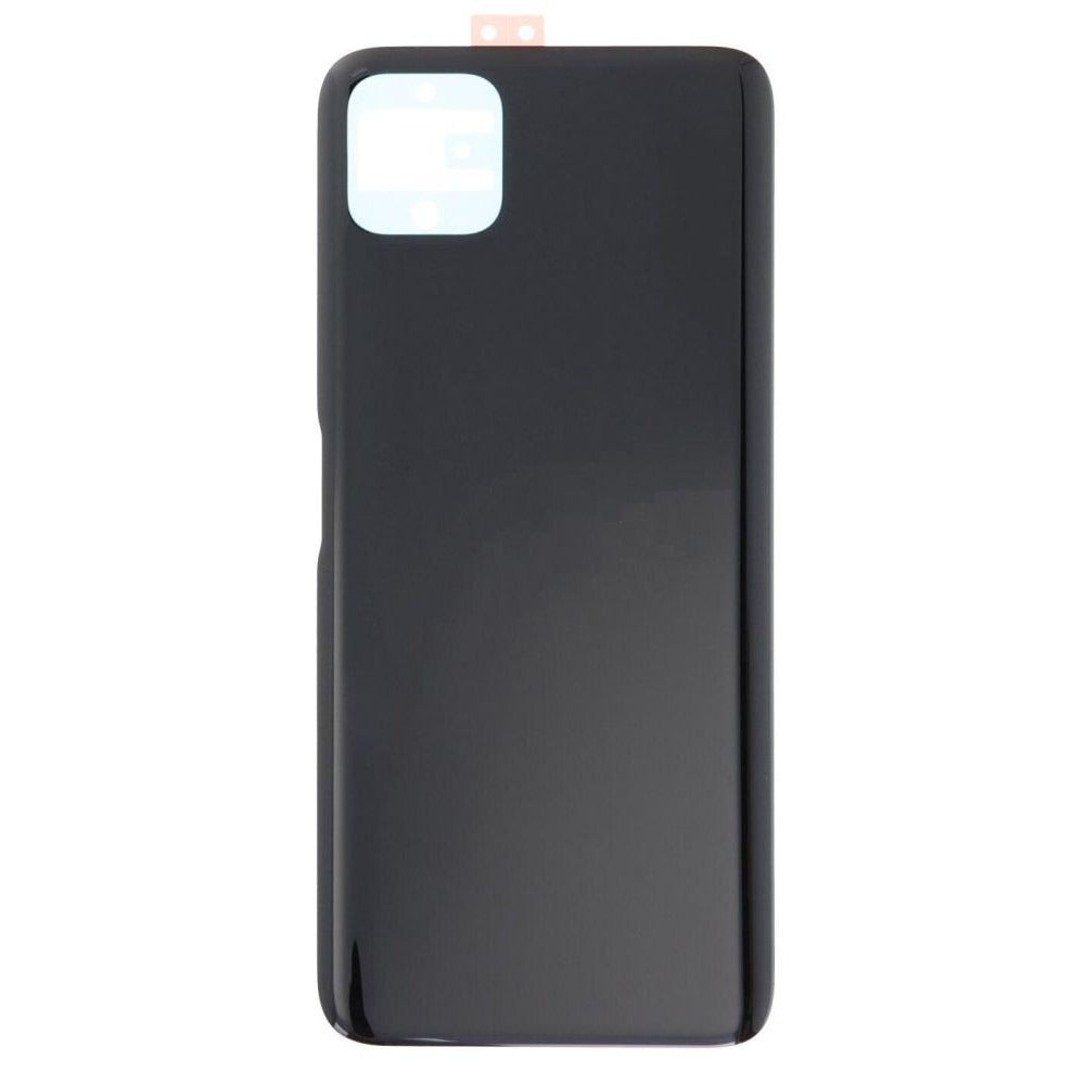 Huawei Nova Y60 Good Quality Battery Back Cover Replacement