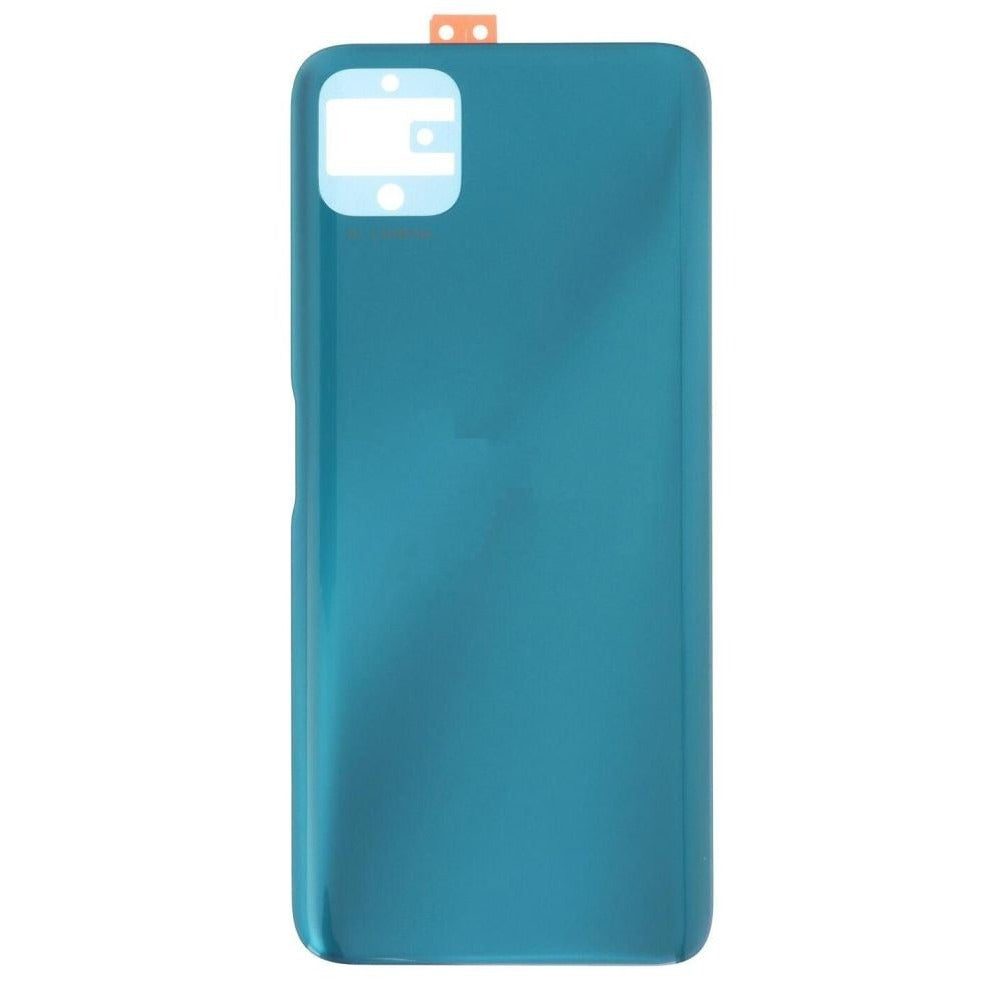 Huawei Nova Y60 Good Quality Battery Back Cover Replacement