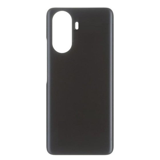 Huawei Nova Y71 Good Quality Battery Back Cover Replacement