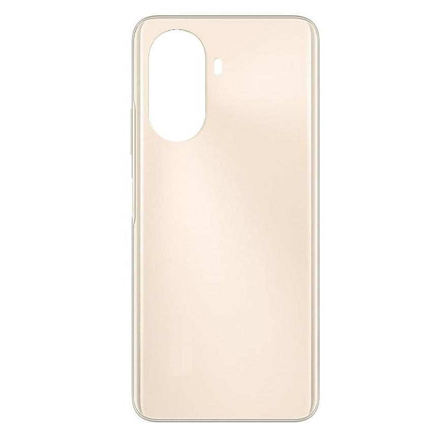 Huawei Nova Y71 Good Quality Battery Back Cover Replacement