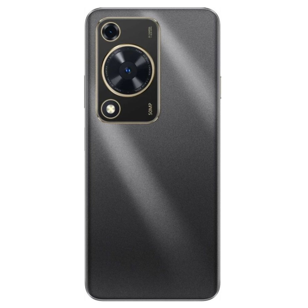 Huawei Nova Y72 Good Quality Battery Back Cover Replacement