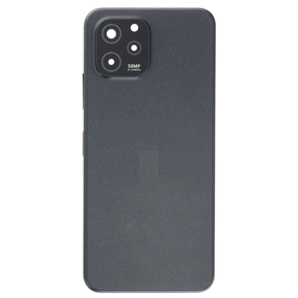 Huawei Nova Y61 Good Quality Battery Back Cover Replacement