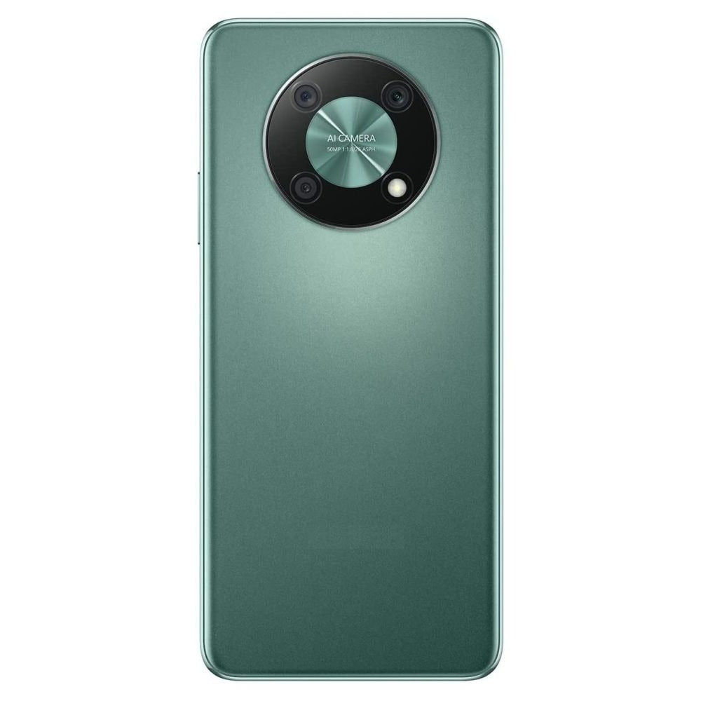 Huawei Nova Y90 Good Quality Battery Back Cover Replacement