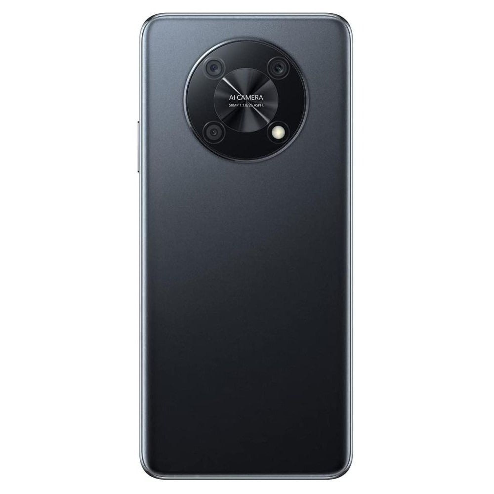 Huawei Nova Y90 Good Quality Battery Back Cover Replacement