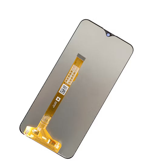 vivo Y11 LCD Screen & Digitizer Assembly Replacement