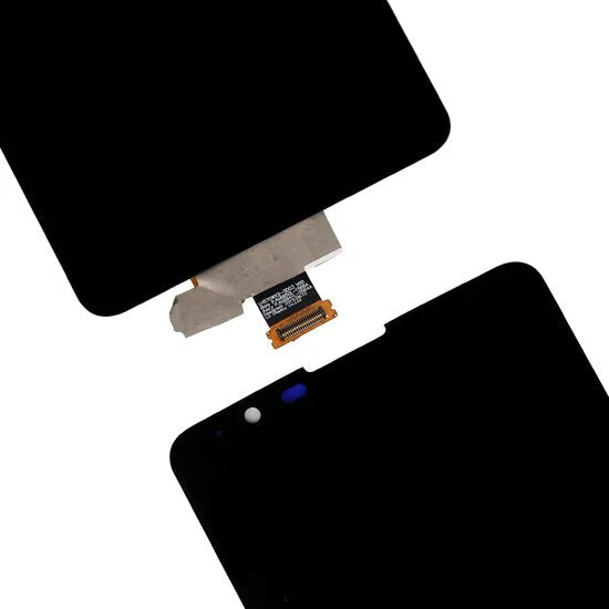 Good Quality LCD Screen for LG STYLUS 2 with Digitizer Full Assembly