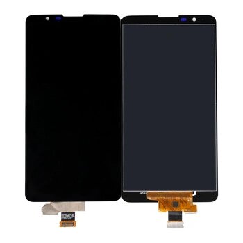 Good Quality LCD Screen for LG STYLUS 2 with Digitizer Full Assembly
