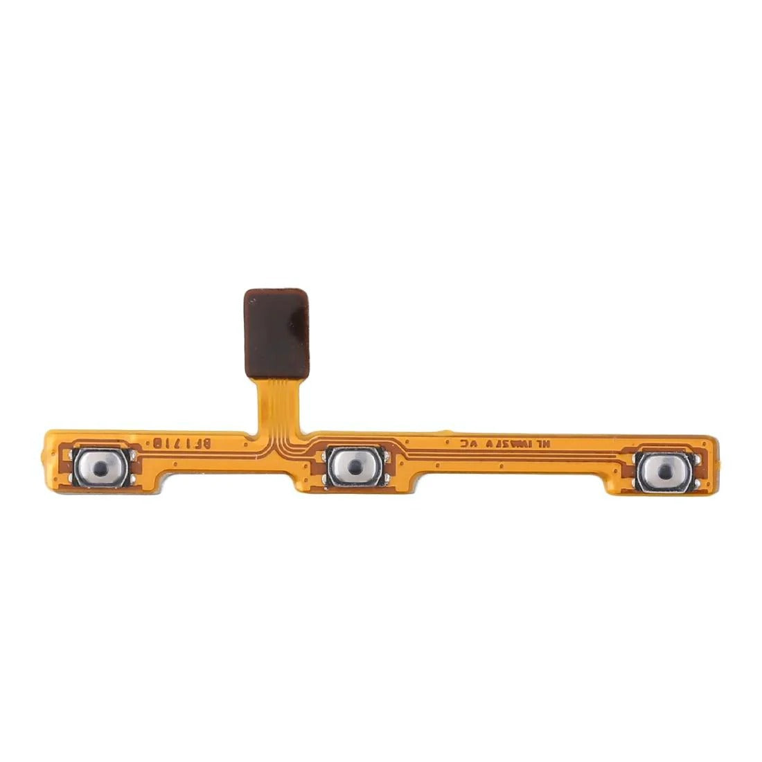 Huawei P10 Lite Power & Volume Button Flex Cable