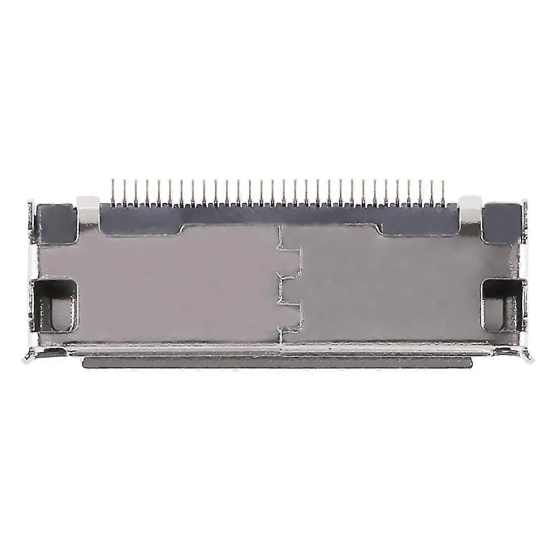 SM P1000 CHARGING BLOCK