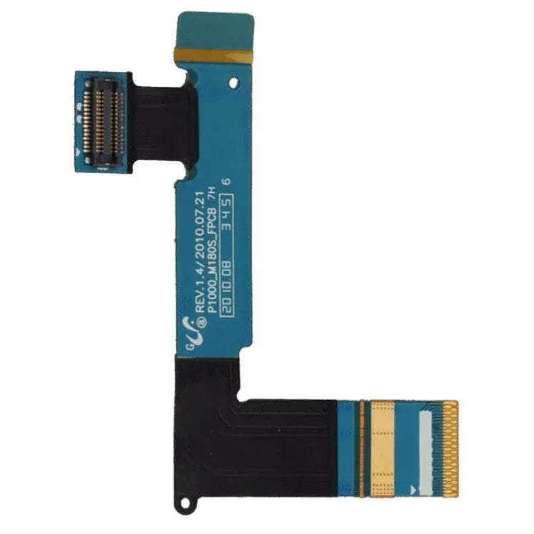Galaxy Tab P1000  LCD Flex Cable