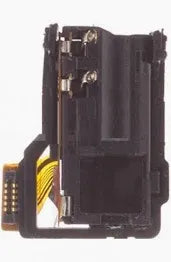 Huawei P10 LITE Headphone Jack