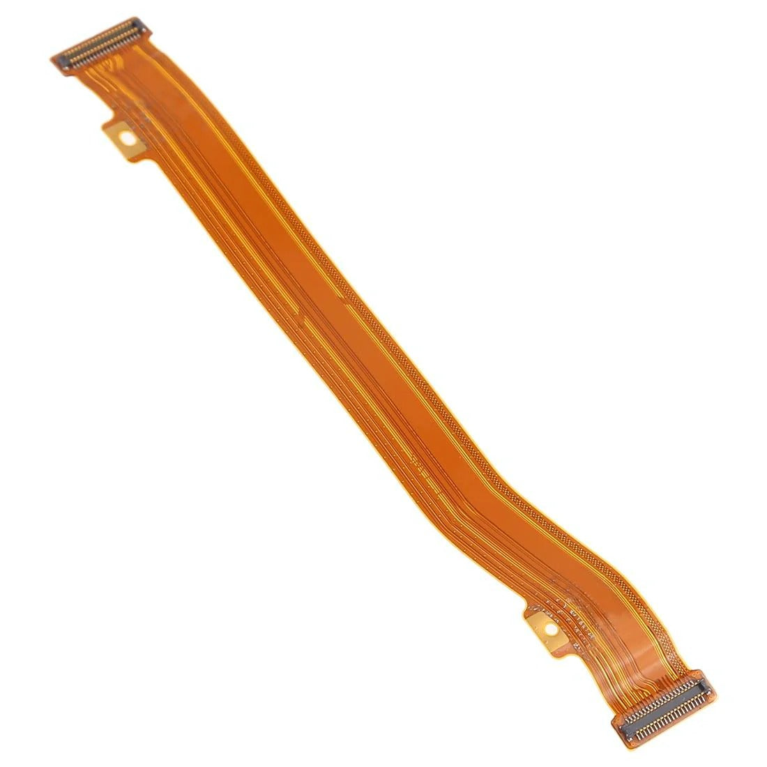 Huawei P10 Lite Motherboard Flex Cable
