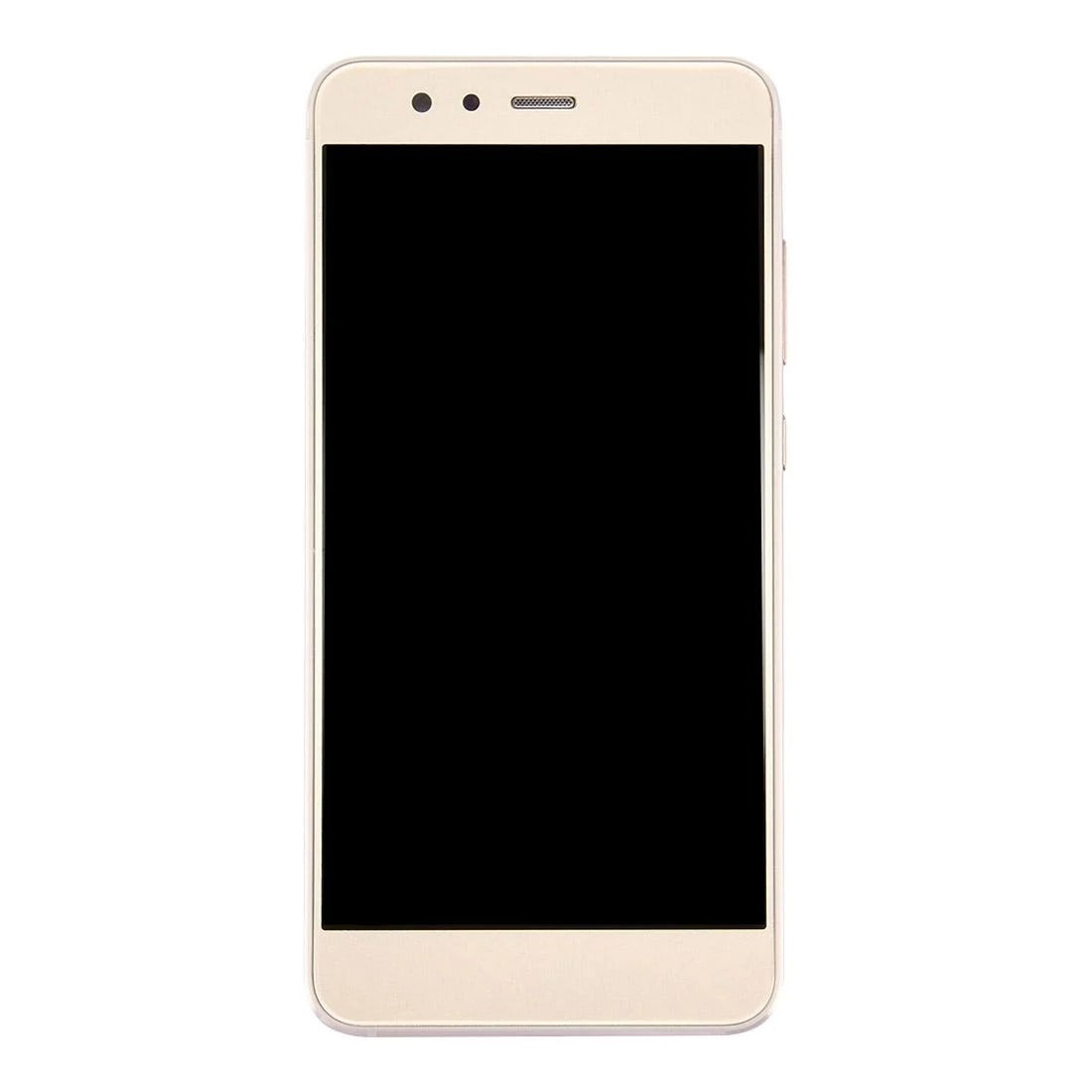 Huawei P10 Lite/Nova Lite Gold LCD Screen & Digitizer Assembly