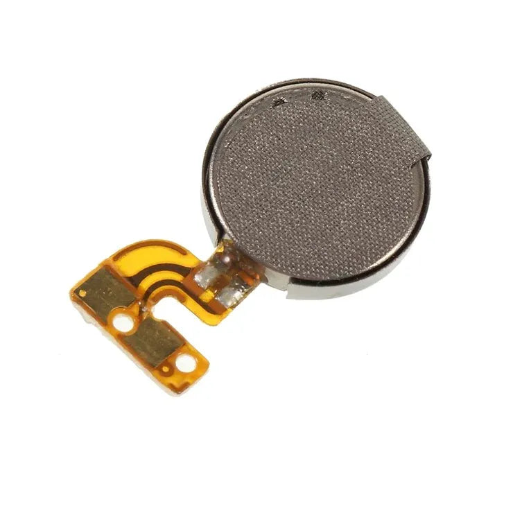 Huawei P8 LITE Vibrator