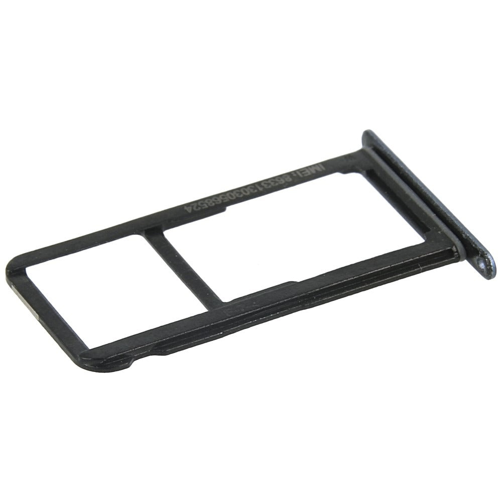 Huawei P10 LITE  SIMTRAY