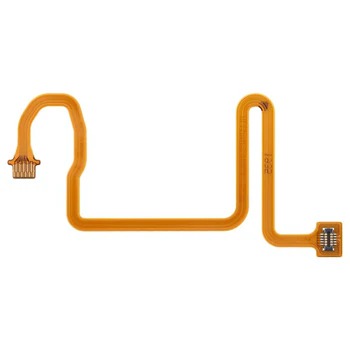 Huawei P10 Lite/Nova Lite Fingerprint Flex Cable