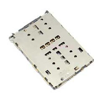 Huawei P10 LITE  SIM Card Reader Repair Parts