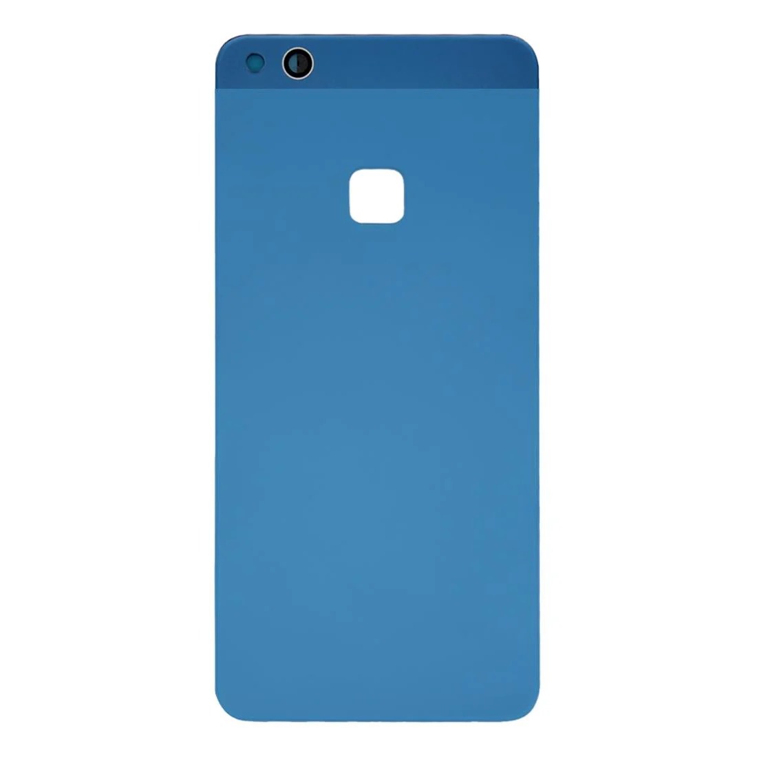 Huawei P10 Lite Good Quality Battery Back Cover Replacement