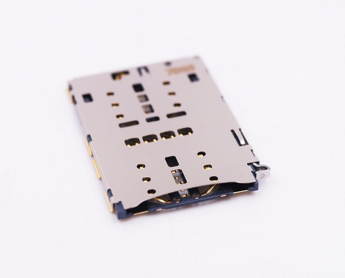 Huawei P10 PLUS SIM Card Reader Repair Parts