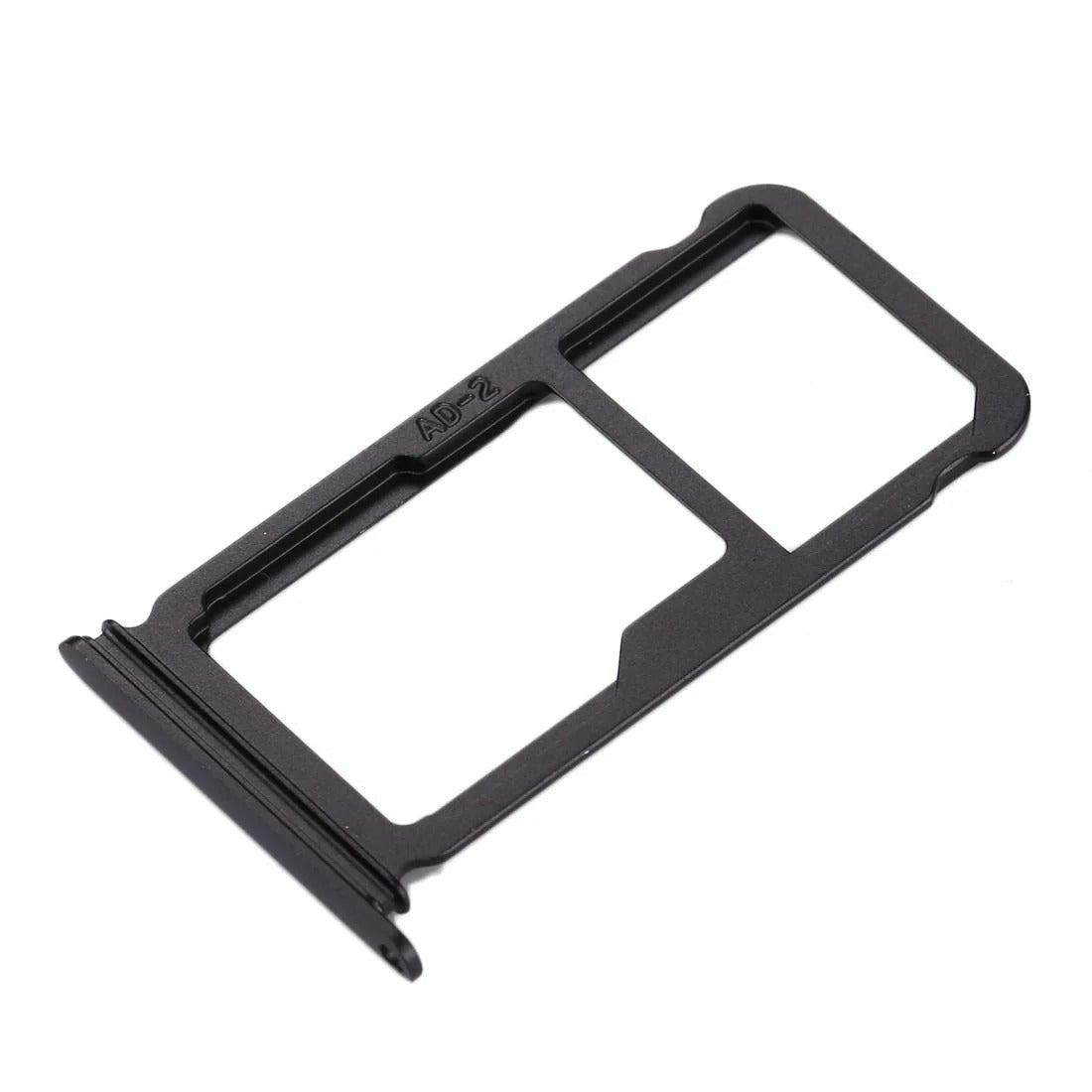 Huawei P10 SIM & Micro SD Card Tray