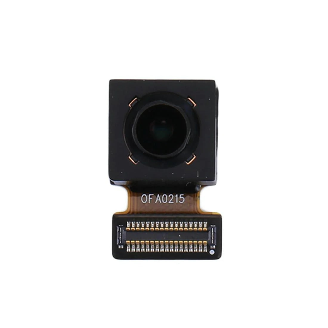 Huawei P10 Plus Front Camera Replacement Module