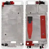 Huawei P10 PLUS WHITE Middle Frame Bezel