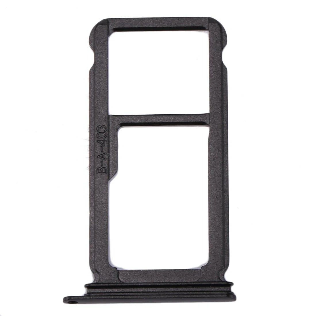 Huawei P10 SIM & Micro SD Card Tray