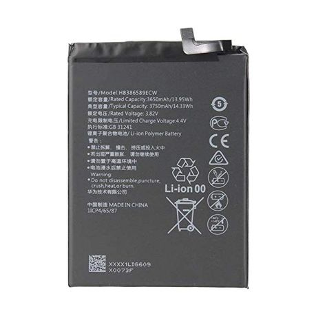 Huawei MATE 10 Good Quality Replacement Battery
