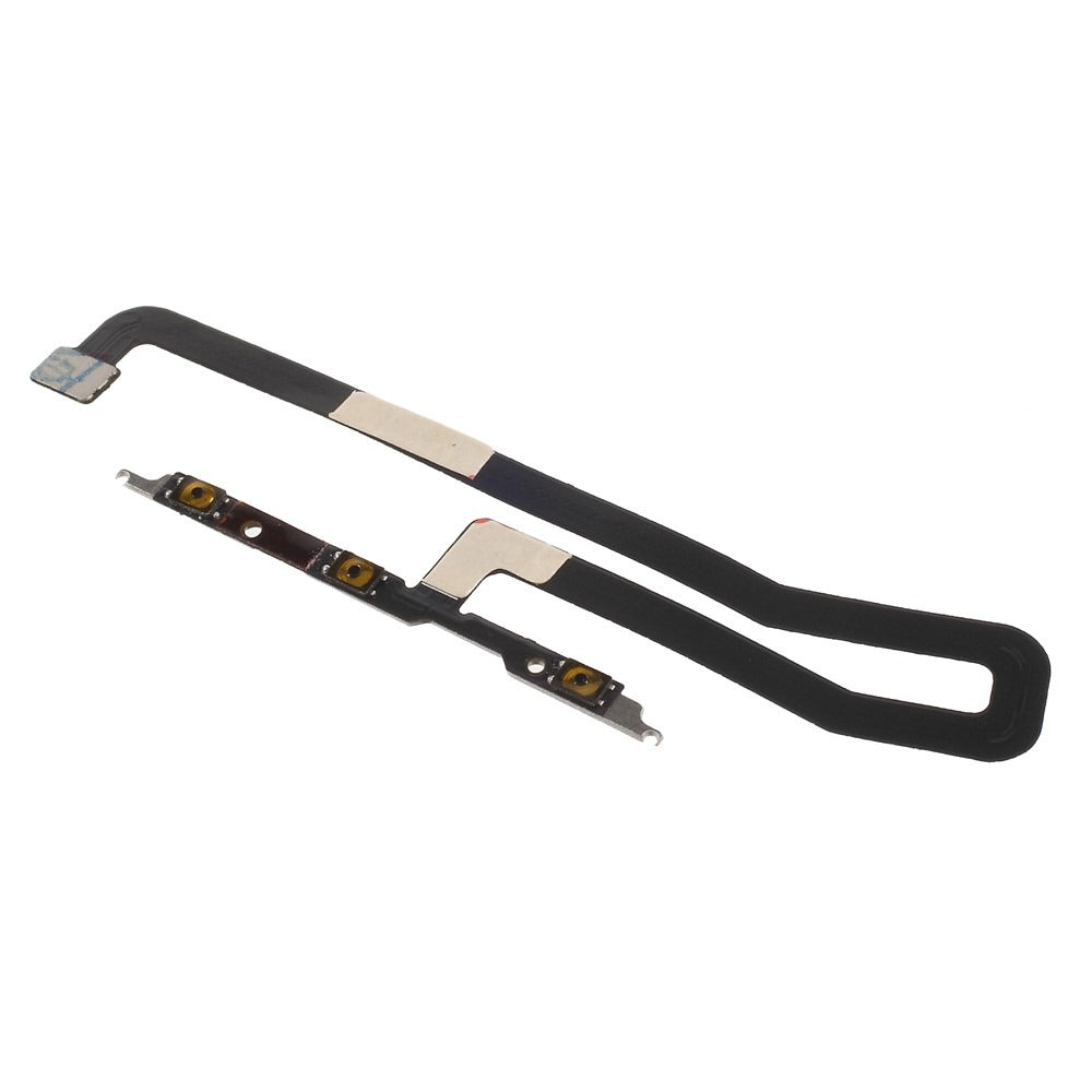 Huawei P10 Power & Volume Button Flex Cable